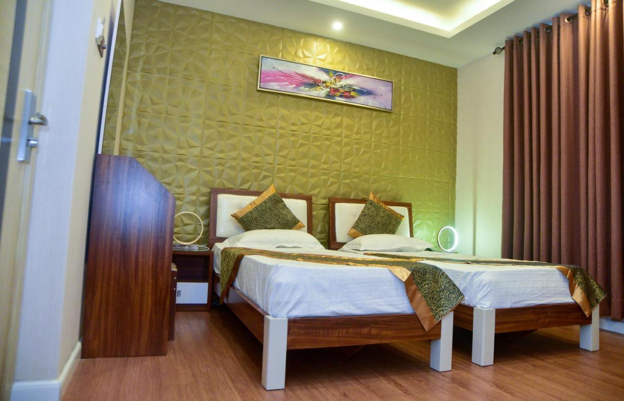 Hotel Blue Sky Курунегала Екстер'єр фото